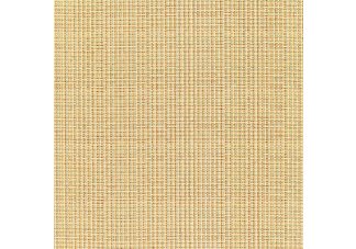 sunbrella-linen-wheat