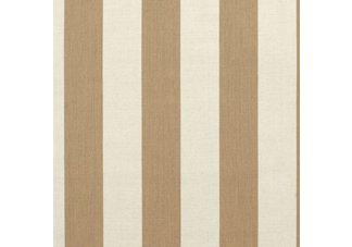 sunbrella-maxim-heather-beige