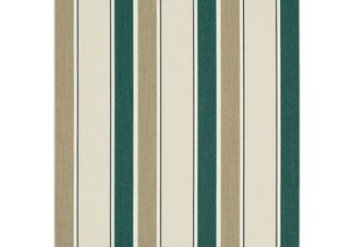 sunbrella-pennant-khaki