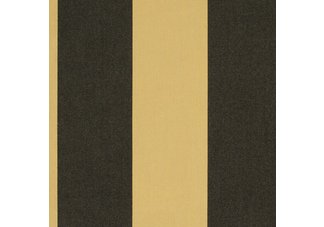 sunbrella-regency-classic
