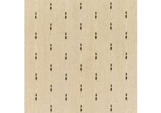 sunbrella-renata-hemp