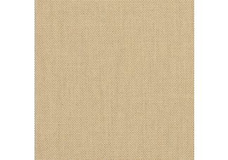 sunbrella-sailcloth-sahara
