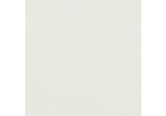 sunbrella-sailcloth-salt