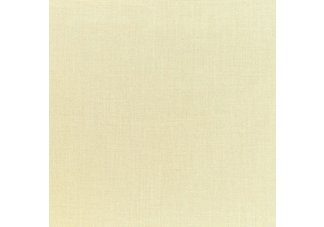 sunbrella-sailcloth-sand