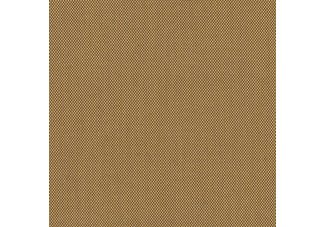 sunbrella-sailcloth-spice