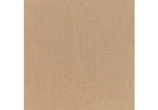 sunbrella-sailcloth-suntan