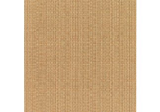 sunbrella-straw-linen