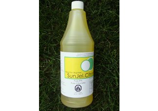 SunJel Citron