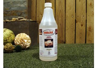 SunJel Pure Refill Bottle