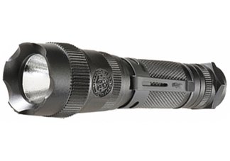 S&W  Tactical Flashlight