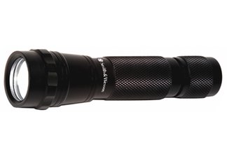 S&W  Tactical Flashlight