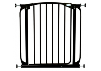 child security gates