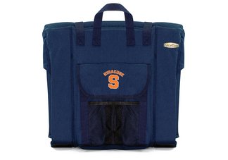 Syracuse University Stadium Seat