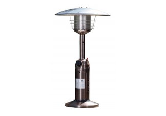 table top heaters, outdoor heaters, heaters