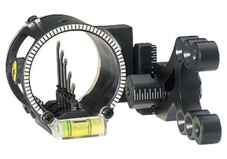Trophy Ridge Bow Sight