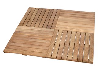 teak floor tiles, teak floor tiles, wood tile