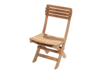 folding arm chair, teak folding arm chair, teak chair