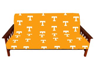 Tennessee Futon Cover