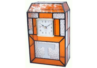 University of Tennessee Clock