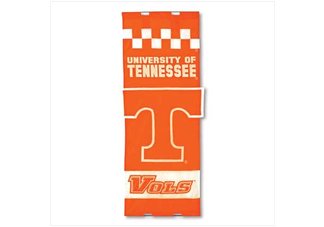 tennessee-vols-door-flag