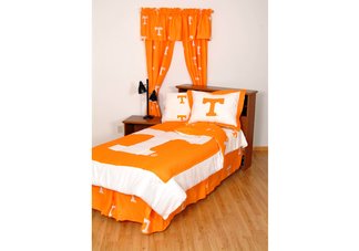 Tennessee Bedding in a Bag