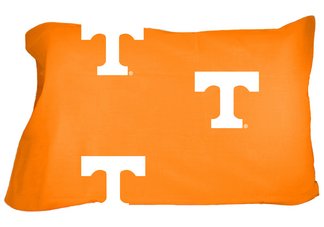 Tennessee King Pillow Case