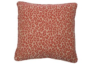 decorative throw pillow
