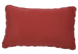 decorative throw pillow