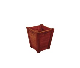 TERRACE MATES TERRACE PLANTER 15