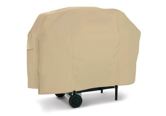 outdoor bbq cart cover, patio grill cover, outdoor grill cover, patio barbecue grill cover, barbecue