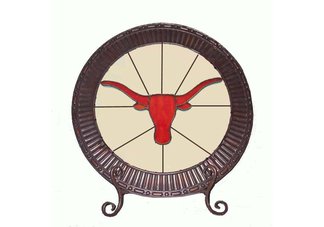 University of Texas Charger