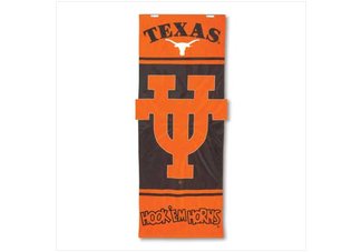 texas-longhorns-door-flag