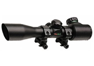 Truglo Crossbow Scope