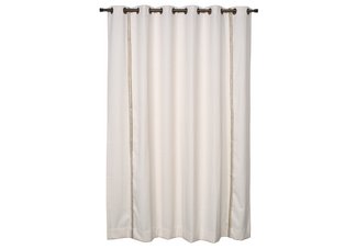 Hallmark The Bath Collection by Legacy Linen Group, LLC