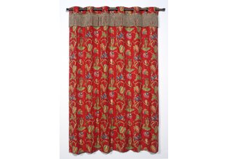 Lion Eyes The Bath Collection by Legacy Linen Group, LLC