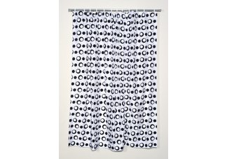 Martini The Bath Collection by Legacy Linen Group, LLC