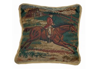 The Gallop