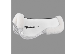 Equestrian Equipment