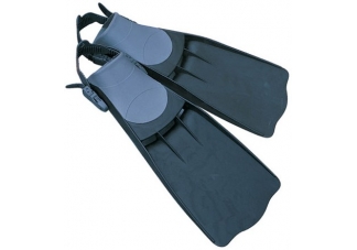 fins, thruster float fins, boat accessories, swimming supplies, outdoor accessories, boat covers