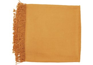 Tian Tian Throw