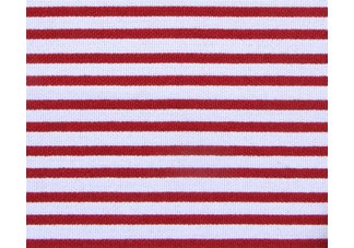 Tic Stripe Holiday