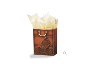 equestrian gifts