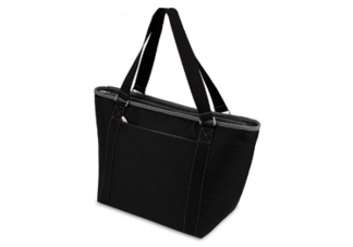 insulated totes, cooler bags, shoulder tote