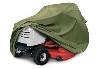 tractor cover, lawn and garden tractor cover, lawn mower cover, garden tractor cover