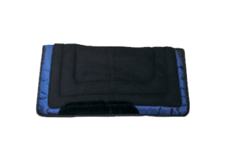 equestrian equipment