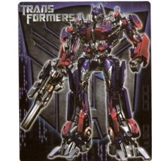 Transformers Fleece Blanket, blanket, fleece blanket, transformers