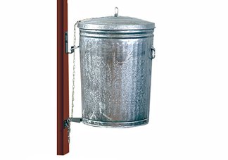 commercial dumpster, park dumpster, campground dumpster, park bench, picnic tables, commercial site