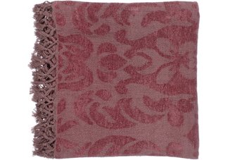 Tristen Thow Blanket
