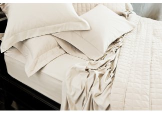 Comphy Co. Luxury Sheet Set