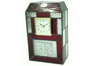 Texas A&amp;M University Clock